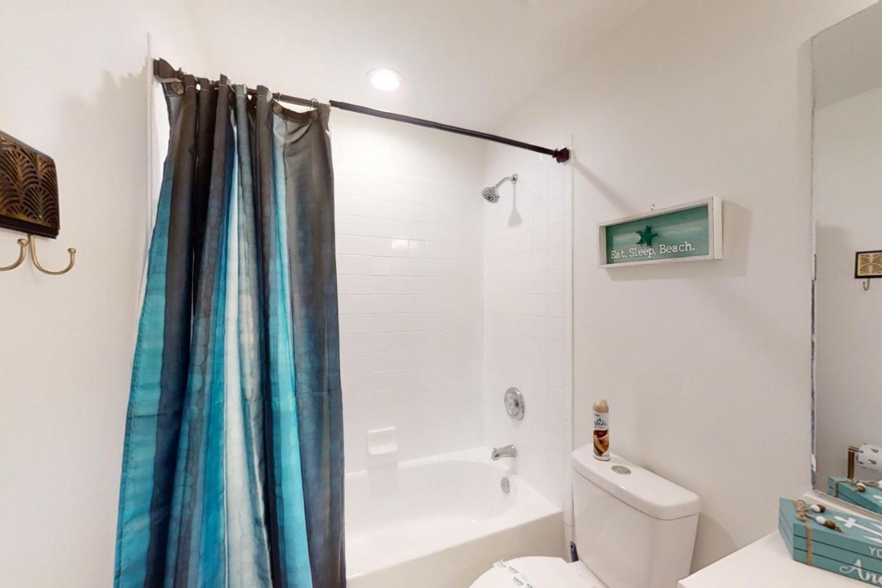 The Barefoot Casa vacanze